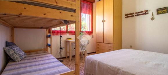 2 rooms Apartment in Ravenna, Italy No. 261309 14