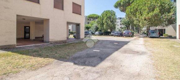 2 rooms Apartment in Ravenna, Italy No. 261309 18