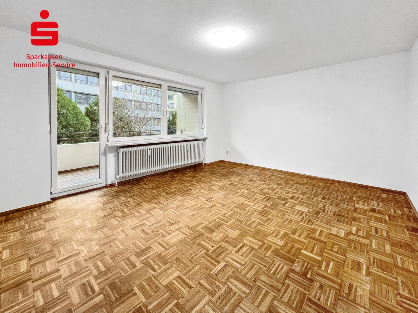 3 rooms Apartment in Munich, Germany No. 209058