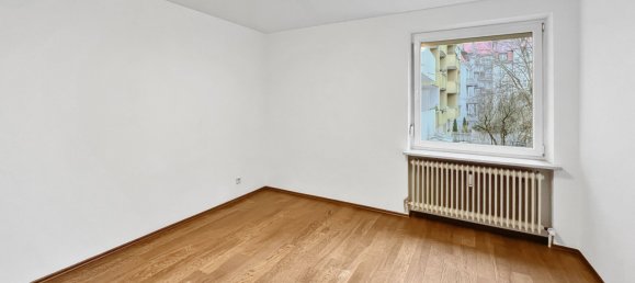 3 rooms Apartment in Munich, Germany No. 209058 15