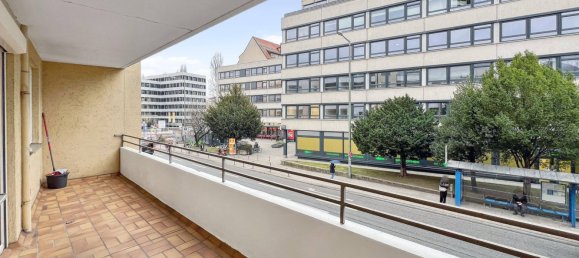 3 rooms Apartment in Munich, Germany No. 209058 3