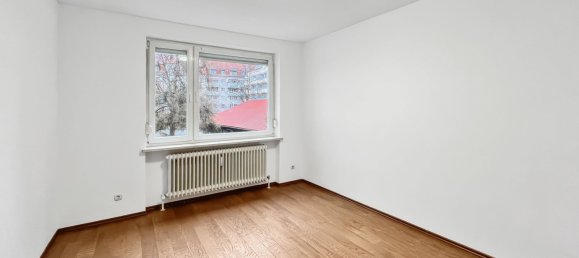 3 rooms Apartment in Munich, Germany No. 209058 4