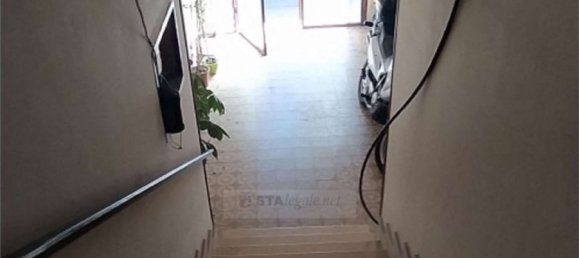 6غرفة شقة في Reggio Calabria, Italy رقم 187976 17