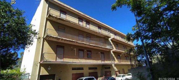 6غرفة شقة في Reggio Calabria, Italy رقم 187976 5