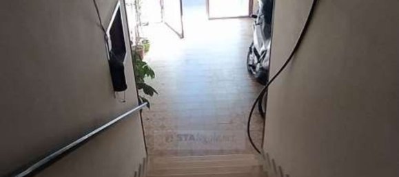 6غرفة شقة في Reggio Calabria, Italy رقم 187976 7