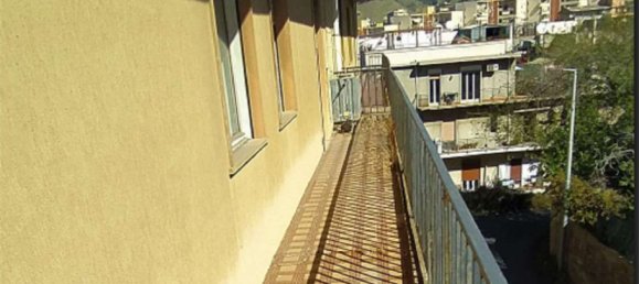 6غرفة شقة في Reggio Calabria, Italy رقم 187976 18