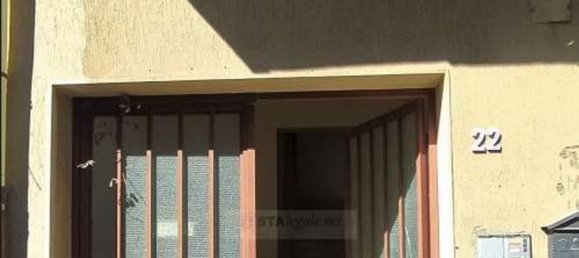 6غرفة شقة في Reggio Calabria, Italy رقم 187976 6