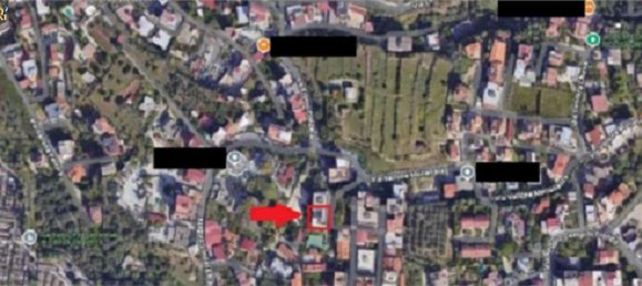 6غرفة شقة في Reggio Calabria, Italy رقم 187976 23