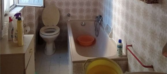 6غرفة شقة في Reggio Calabria, Italy رقم 187976 21