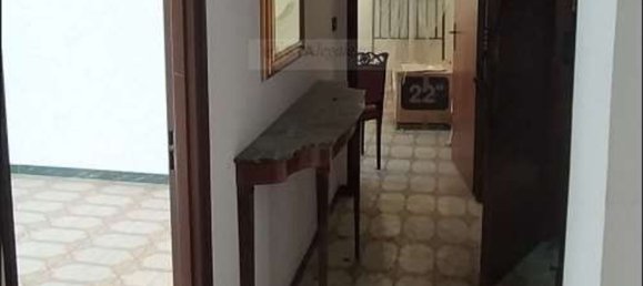 6غرفة شقة في Reggio Calabria, Italy رقم 187976 9