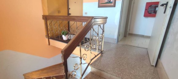 5غرفة فندق في Gattico-Veruno, Italy رقم 115770 29