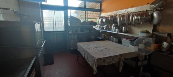 5غرفة فندق في Gattico-Veruno, Italy رقم 115770 17