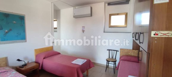 5غرفة فندق في Gattico-Veruno, Italy رقم 115770 19