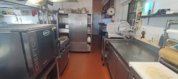 5غرفة فندق في Gattico-Veruno, Italy رقم 115770 16