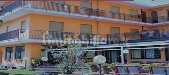 5غرفة فندق في Gattico-Veruno, Italy رقم 115770 9