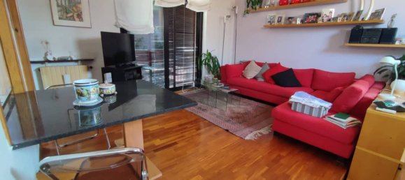 5غرفة فندق في Gattico-Veruno, Italy رقم 115770 30