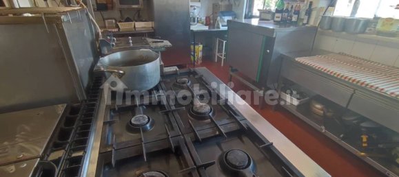 5غرفة فندق في Gattico-Veruno, Italy رقم 115770 13