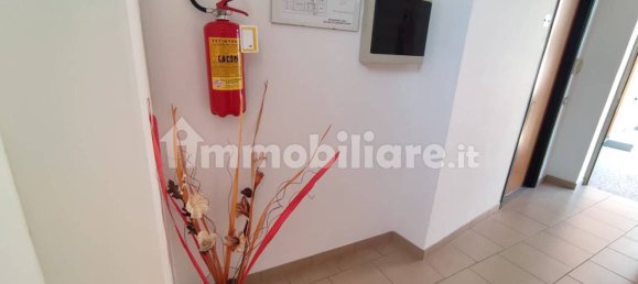 5غرفة فندق في Gattico-Veruno, Italy رقم 115770 26