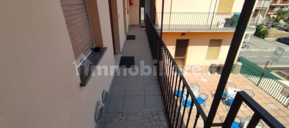 5غرفة فندق في Gattico-Veruno, Italy رقم 115770 28