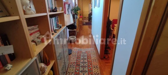 5غرفة فندق في Gattico-Veruno, Italy رقم 115770 35