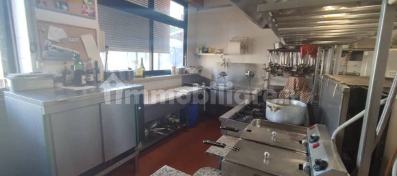 5غرفة فندق في Gattico-Veruno, Italy رقم 115770 15