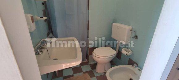 5غرفة فندق في Gattico-Veruno, Italy رقم 115770 38