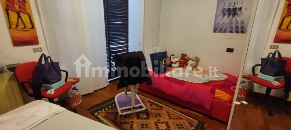 5غرفة فندق في Gattico-Veruno, Italy رقم 115770 36