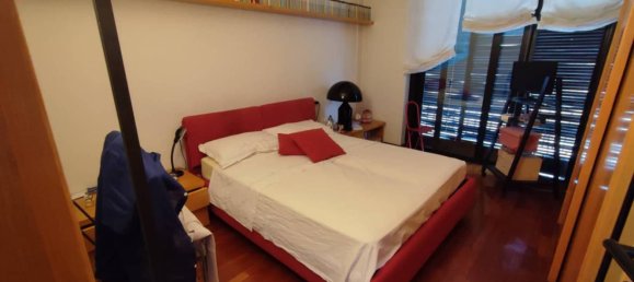 5غرفة فندق في Gattico-Veruno, Italy رقم 115770 34