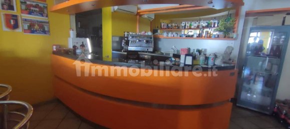 5غرفة فندق في Gattico-Veruno, Italy رقم 115770 12