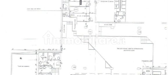 5غرفة فندق في Gattico-Veruno, Italy رقم 115770 8