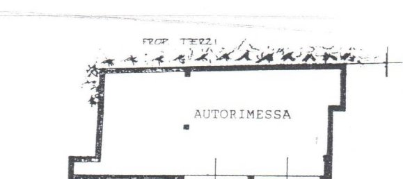 5غرفة فندق في Gattico-Veruno, Italy رقم 115770 7