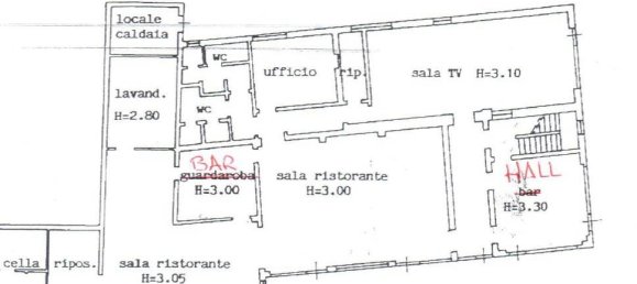 5غرفة فندق في Gattico-Veruno, Italy رقم 115770 2