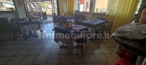 5غرفة فندق في Gattico-Veruno, Italy رقم 115770 10