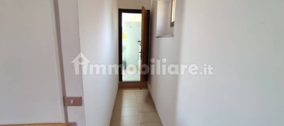 5غرفة فندق في Gattico-Veruno, Italy رقم 115770 24