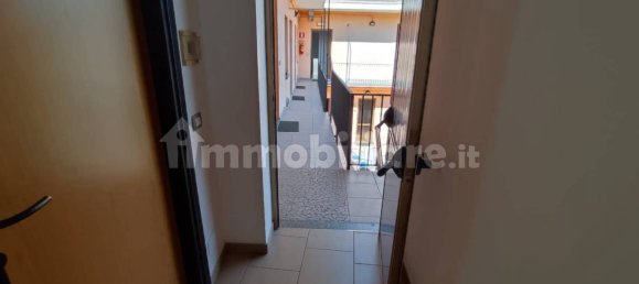 5غرفة فندق في Gattico-Veruno, Italy رقم 115770 25