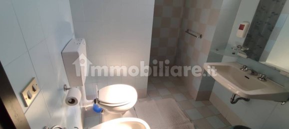 5غرفة فندق في Gattico-Veruno, Italy رقم 115770 23