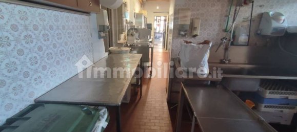 5غرفة فندق في Gattico-Veruno, Italy رقم 115770 14