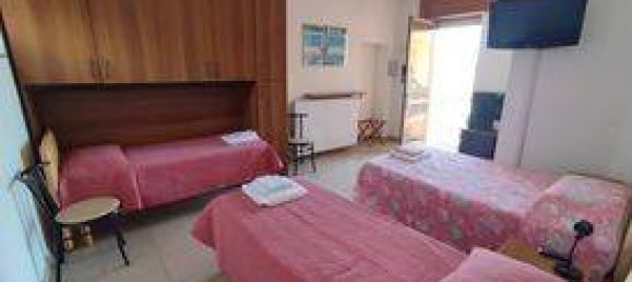 5غرفة فندق في Gattico-Veruno, Italy رقم 115770 18