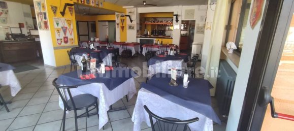 5غرفة فندق في Gattico-Veruno, Italy رقم 115770 11