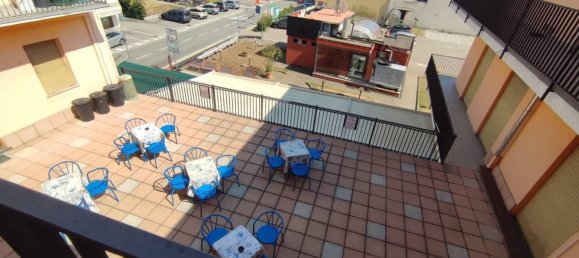 5غرفة فندق في Gattico-Veruno, Italy رقم 115770 27