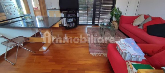 5غرفة فندق في Gattico-Veruno, Italy رقم 115770 32