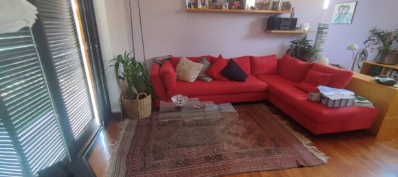 5غرفة فندق في Gattico-Veruno, Italy رقم 115770 31