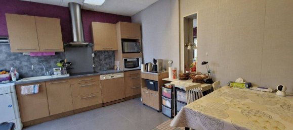 4 Schlafzimmer Haus in Neuilly-Plaisance, France, Nr. 176174 6