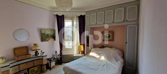 4 Schlafzimmer Haus in Neuilly-Plaisance, France, Nr. 176174 11