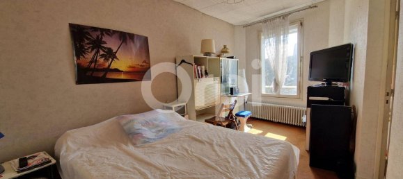 4 Schlafzimmer Haus in Neuilly-Plaisance, France, Nr. 176174 13