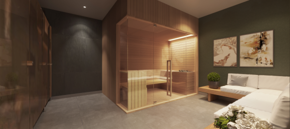 Apartment 3+1 in Bagcilar, Turkey No. 27666 18