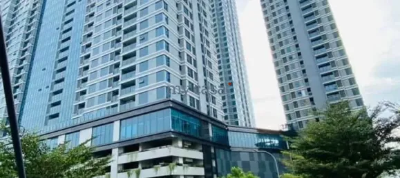 2 Schlafzimmer Wohnung in Ho Chi Minh, Vietnam, Nr. 9365 3