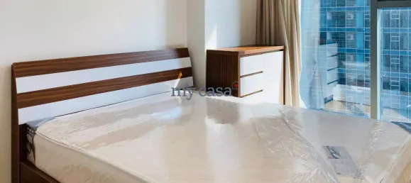 2 Schlafzimmer Wohnung in Ho Chi Minh, Vietnam, Nr. 9365 10