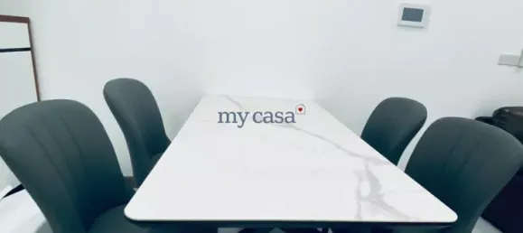 2 Schlafzimmer Wohnung in Ho Chi Minh, Vietnam, Nr. 9365 11