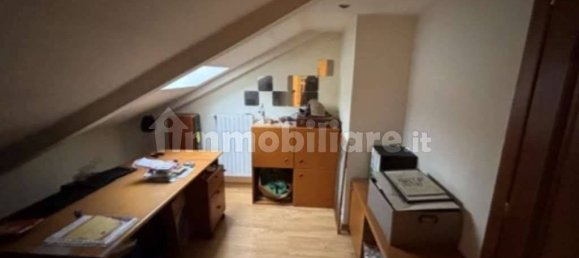 1 Schlafzimmer Wohnung in Cavour, Italy, Nr. 303363 7